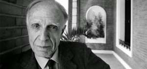 Adolfo Bioy Casares, el relato de lo fant&aacute;stico
