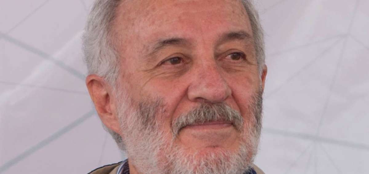 El Magap celebr&oacute; el d&iacute;a de la quinua