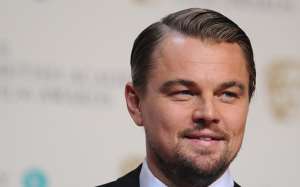 Leonardo DiCaprio construir&aacute; complejo de ecoturismo en Belice