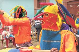 Atahualpa y las sombras de su linaje materno