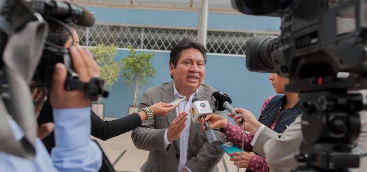 El Ministerio de Trabajo deber&aacute; verificar que las empresas est&aacute;n en situaci&oacute;n econ&oacute;mica grave. 