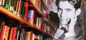 Lorca naci&oacute; el 5 de junio de 1898 en Espa&ntilde;a y perteneci&oacute; a la Generaci&oacute;n del 27. 