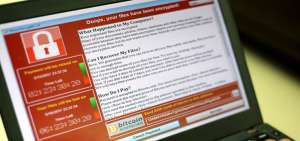 El virus WannaCry, a finales del mes pasado,  infect&oacute; a unos 300.000 ordenadores en 150 pa&iacute;ses.