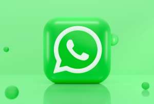 WhatsApp se cayó en varios países