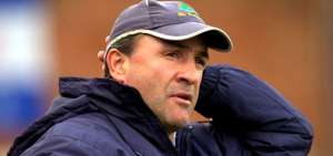 El estratega Eduardo Favaro lleg&oacute; a la direcci&oacute;n t&eacute;cnica de El Nacional en en la temporada 2015. Antes hab&iacute;a dirigido a tres equipos, todos uruguayos.