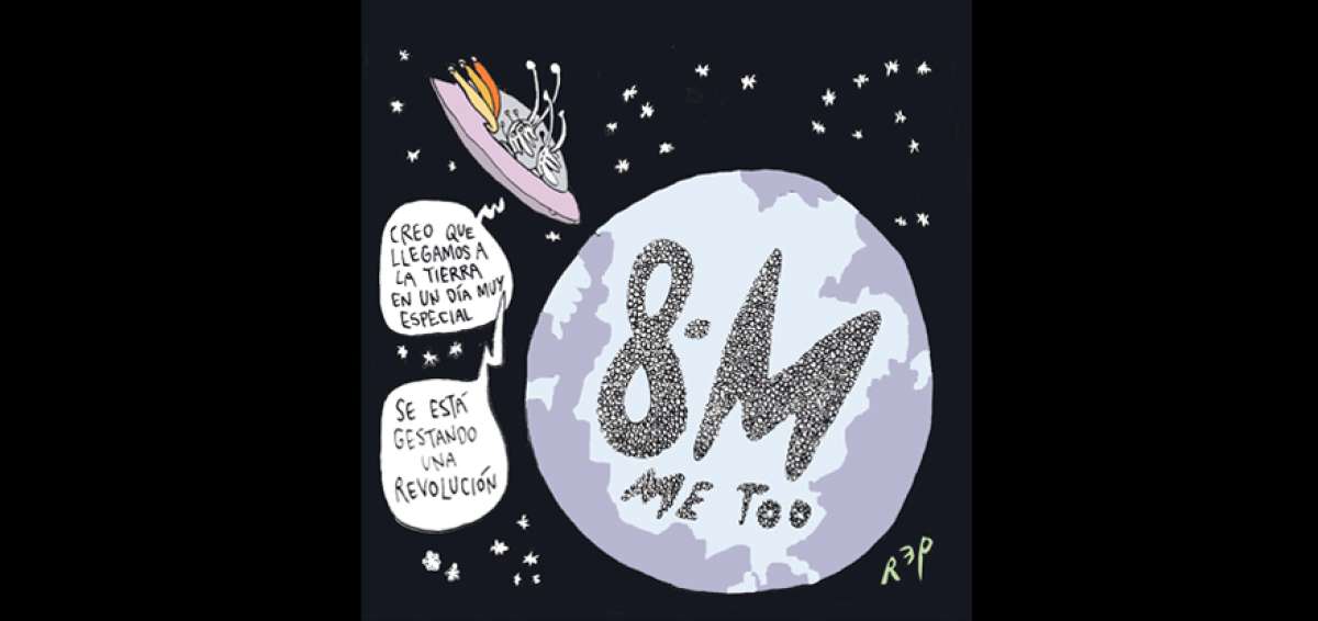 8M