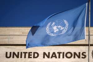 Ecuador represent&oacute; al Grupo de Estados de Am&eacute;rica Latina y El Caribe en el Consejo de Derechos Humanos de la ONU.