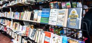 Feria del Libro de Quito tratar&aacute; sobre ciencia