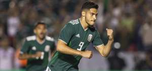 M&eacute;xico buscar&aacute; el t&iacute;tulo de la Copa Oro 2019 en el camino a Catar