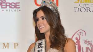 Colombia retira su candidatura para organizar el pr&oacute;ximo Miss Universo