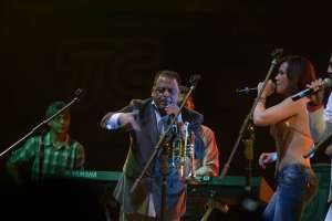 Foto: Jos&eacute; Mor&aacute;n