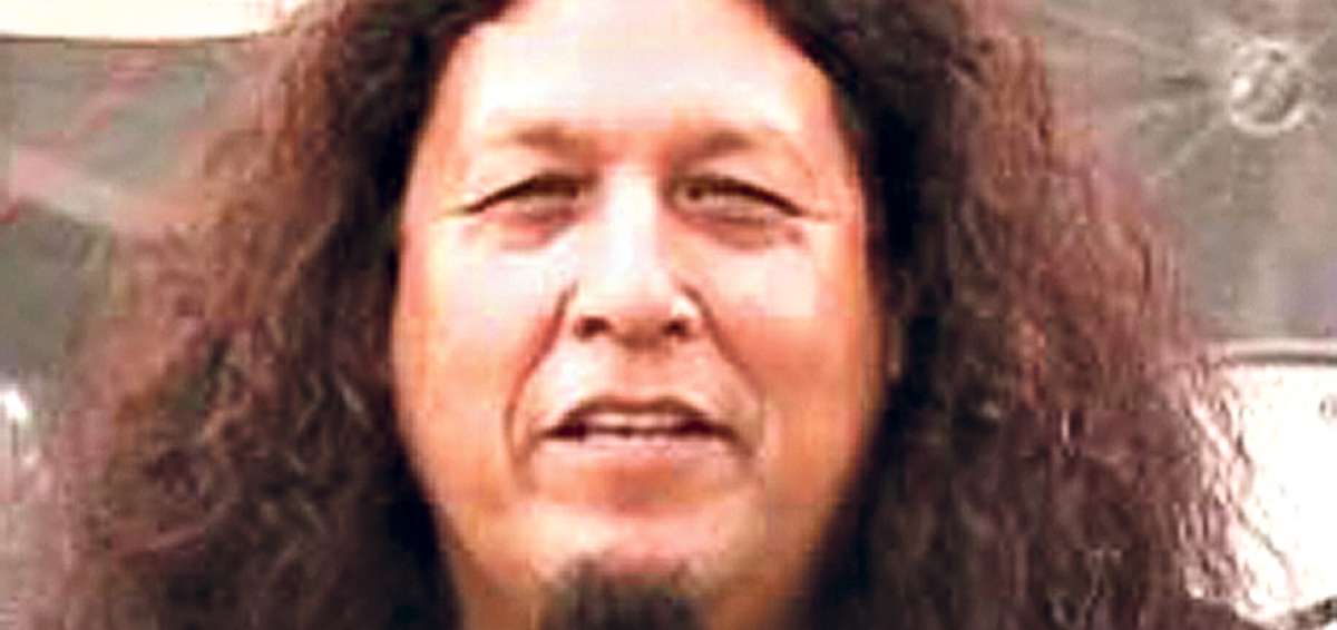 El grupo Testament presentar&aacute; disco 'Brotherhood of the Snake' en Ecuador
