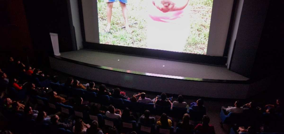 El Ministerio de Turismo continuar&aacute; apoyando a cineastas nacionales para que promocionen al pa&iacute;s afuera.
