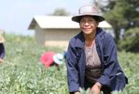 Ecuador conmemora el Día de la Madre