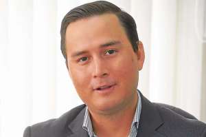 Foto. Jos&eacute; Mor&aacute;n/El Tel&eacute;grafo