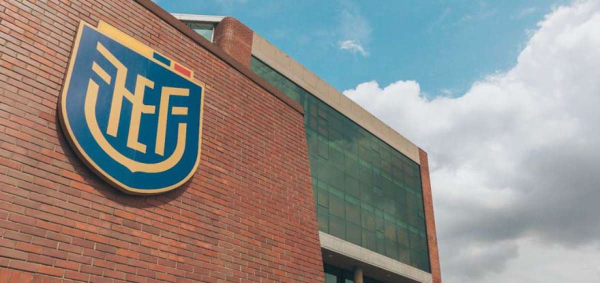 Miembros del directorio de la FEF indicaron que la actuaci&oacute;n de Francisco Egas y Gustavo Silikovich no son avaladas por el organismo.