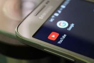 Cómo enviar archivos por WiFI Direct en dispositivos Android