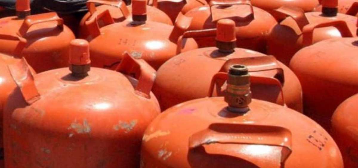 Repsol vende actividad de gas licuado de petr&oacute;leo en Per&uacute; y Ecuador