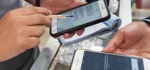 Pagos digitales aumentan en Ecuador aunque siguen por debajo de la media regional