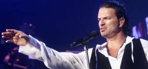 Arjona ir&aacute; hasta "&uacute;ltimas consecuencias" en litigio con empresario dominicano