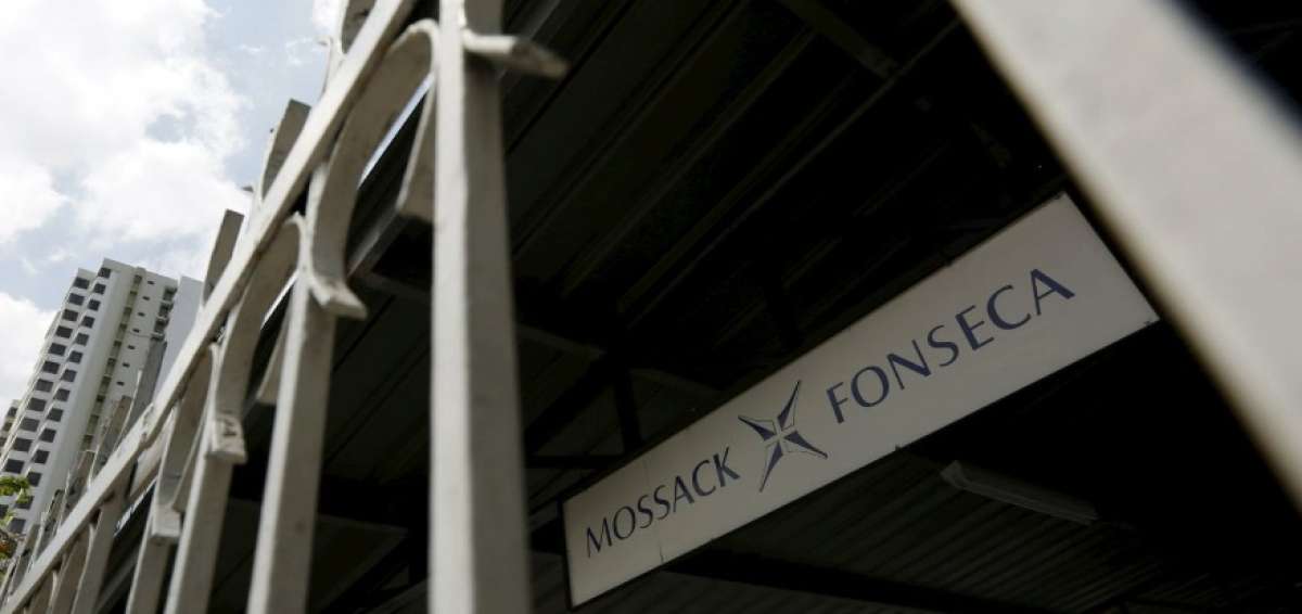 Inform&aacute;tico de Mossack Fonseca es detenido en Ginebra