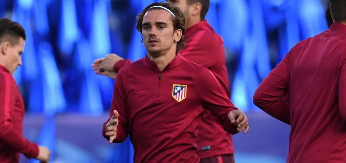 Los penaltis, la pesadilla del Atl&eacute;tico de Madrid