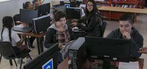 MinEduc tiene plan espec&iacute;fico para tercero de bachillerato