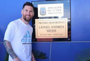 Las tres mayores opciones que tiene Messi para seguir su carrera