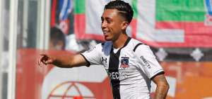 Chile convoca a jugador de emergencia ante lesi&oacute;n de Alexis S&aacute;nchez
