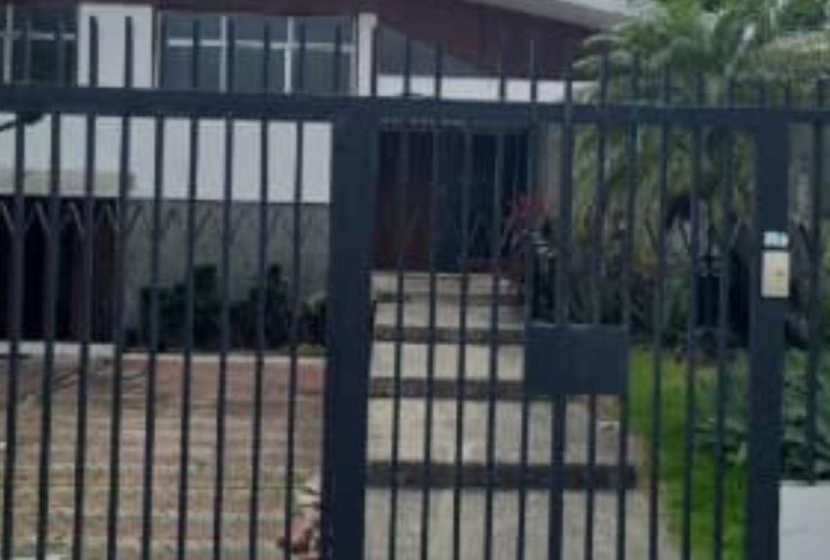 El Municipio de Guayaquil está elaborando una ordenanza que regulará la instalación de puertas en las urbanizaciones.