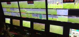 La asistencia por videoarbitraje est&aacute; a prueba hace 2 meses en el Calcio y en la Bundesliga. Su uso tiene voces a favor y en contra.  