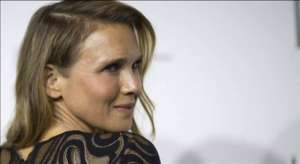 Ren&eacute;e Zellweger sobre nuevo rostro: Estoy sana