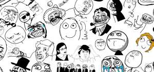 Aunque los j&oacute;venes los utilizan como una forma de divertirse, para algunas empresas, con algo de creatividad, son v&iacute;as de comunicaci&oacute;n.