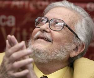 Foto: Agencia AFP