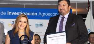 Magap convoca a II Concurso Agroecon&oacute;mico