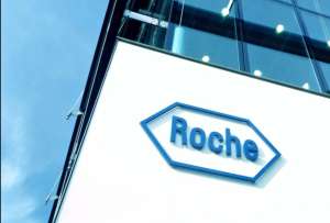 Roche recibe reconocimiento por su responsabilidad durante la pandemia