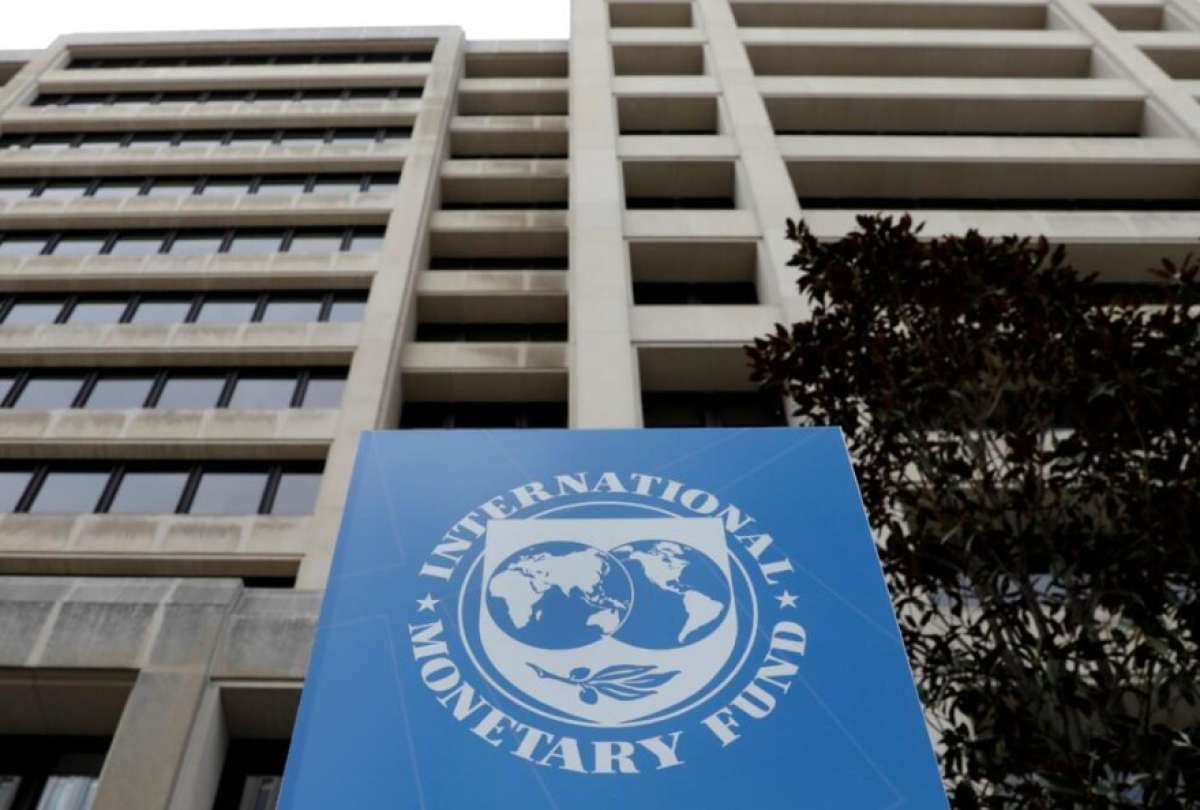 USD 600 millones es el monto del nuevo desembolso del FMI a Ecuador.