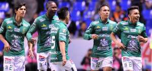 Le&oacute;n de Mena buscar&aacute; mantener el liderato ante Altas en la Liga MX