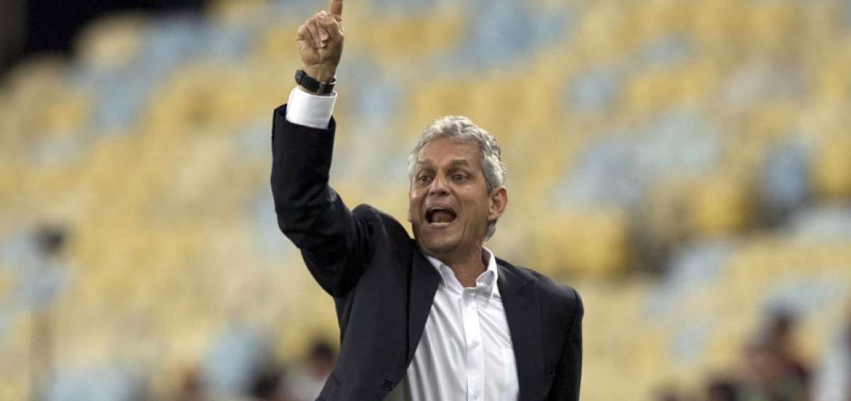 La propuesta econ&oacute;mica por parte de la selecci&oacute;n de Chile no convence al director t&eacute;cnico colombiano Reinaldo Rueda.