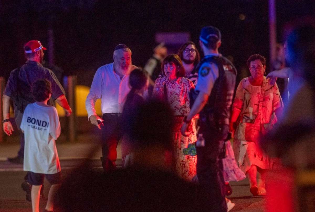 Cancillería: Ecuador rechaza y condena el acto terrorista en Australia