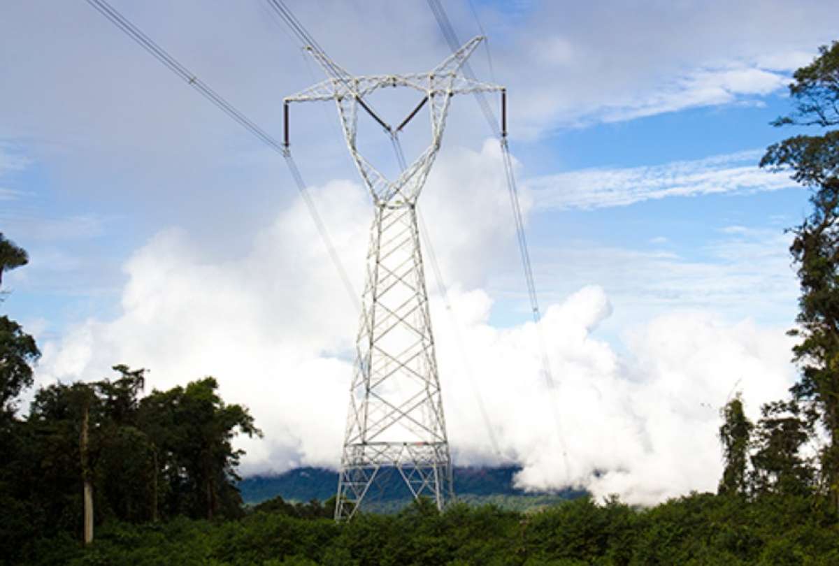 Estas son las acciones para mejorar el sistema eléctrico en Ecuador