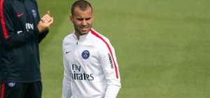 Jes&eacute;, autorizado a ausentarse del PSG por un "problema personal"