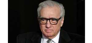 Fotograf&iacute;a de archivo del director, guionista, actor y productor de cine estadounidense Martin Scorsese, uno de los cineastas m&aacute;s reconocidos de Hollywood.