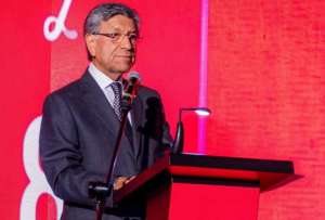 La empresa de salud Life festejó sus 85 años de fundación en Ecuador. 