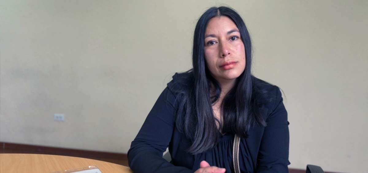 &ldquo;Mi hijo entr&oacute; sano al Hospital Carlos A. Mar&iacute;n, hoy no camina&rdquo;