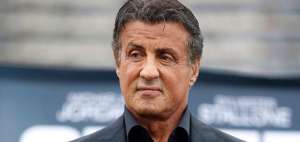 Stallone encarnar&aacute; a mafioso en la serie televisiva Ormeta