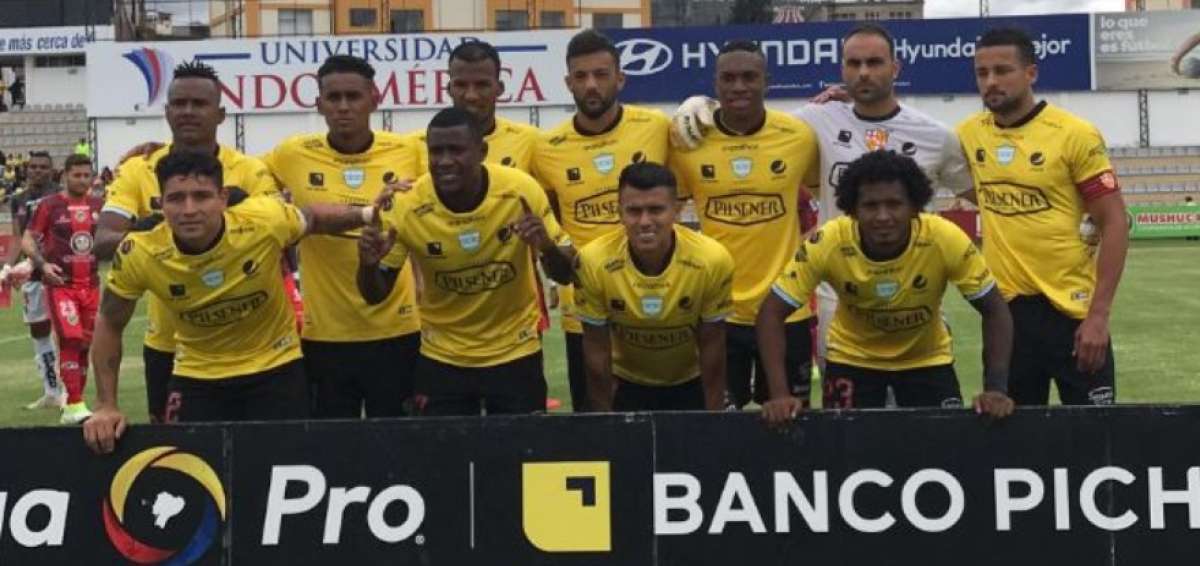 &iquest;Por qu&eacute; Banguera no fue titular en Barcelona?