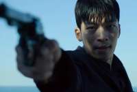 Wi Ha-joon, actor del Juego del Calamar,visitará Latinoamérica por primera vez en su gira A Wively Day
