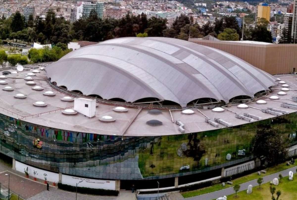 La Casa de la Cultura fue allanada por orden de la Fiscalía General del Estado