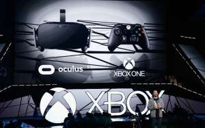   Los viejos videojuegos vuelven a la vida en las consolas Xbox One
